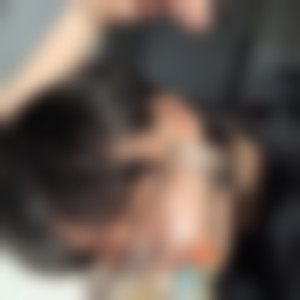 不舍