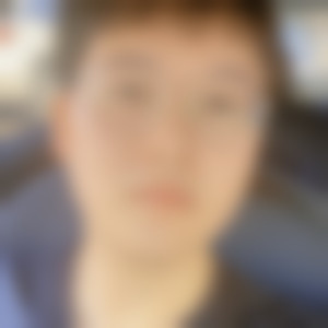 偷懒的鱼