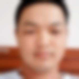 陳