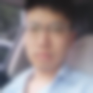 携手白头