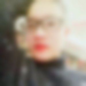 兮影