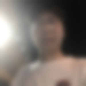 小飞机