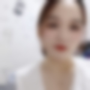 来碗番茄汤