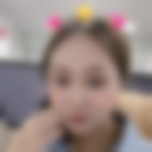 羊咩咩