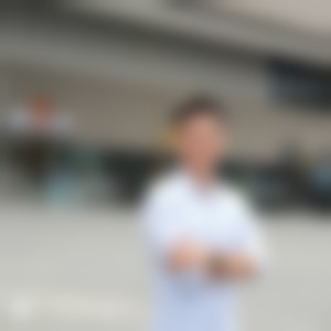 很抱歉已这样的方式认识你