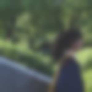 快来接我放学
