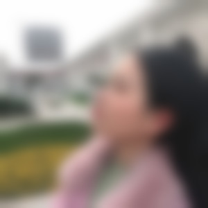 叶叶