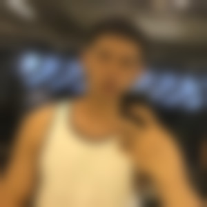 小白很可爱