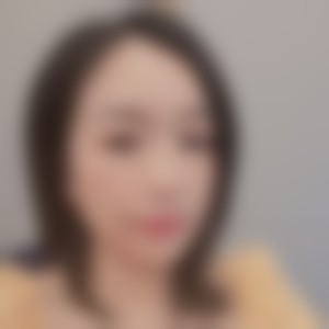 叽里呱啦