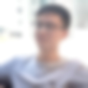 忘忧草