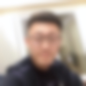 杜杜~