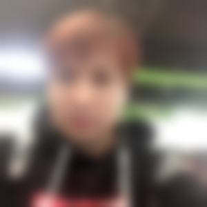 残缺美