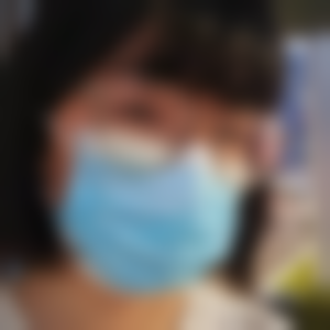 青草青青