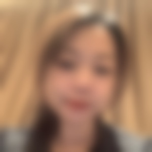阿丹