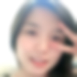 林林林