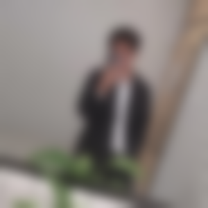 玩战术的心都脏