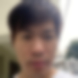 阿棉