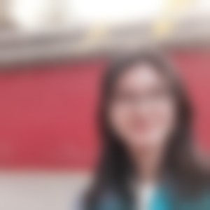 脱单不容易