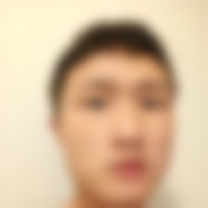 叶藏