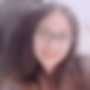 Jing