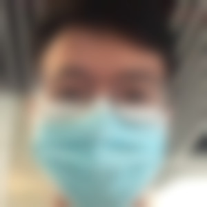 乔峰