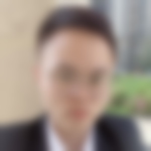 烨华