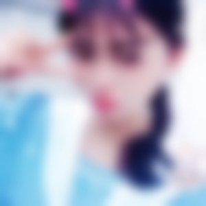 雨后彩虹 