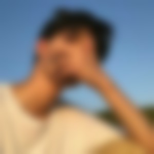 安静