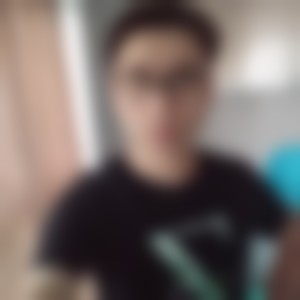 葡萄树