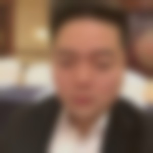 阿威