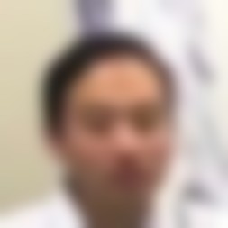 阿龙