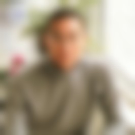 做你的男人