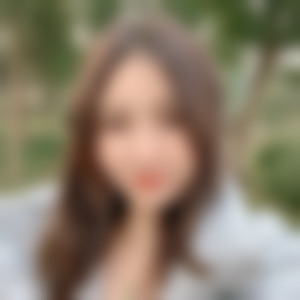 秋