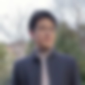 上海杭州湾