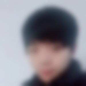 随遇而安呗