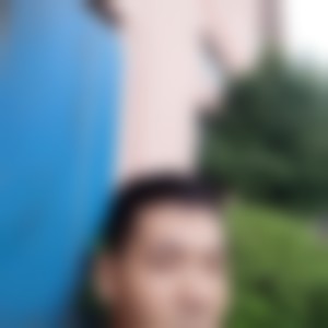 风铃