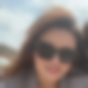 栗子