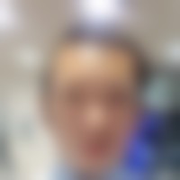 后山香客