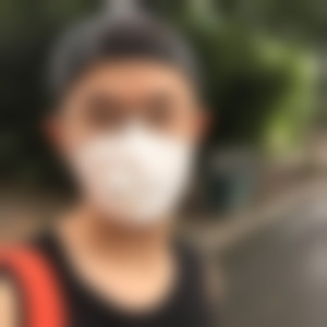 陈抻