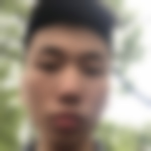 罗