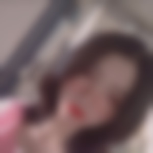 三岁