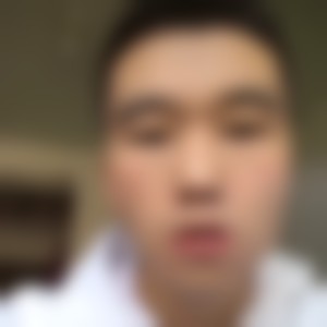 小迷糊仙
