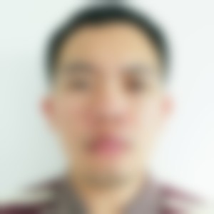 欣欣9