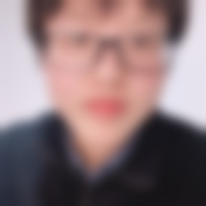 包子子