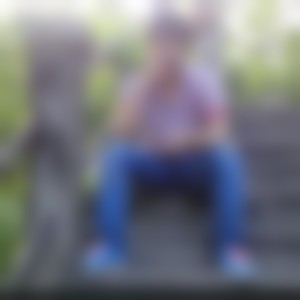 平平