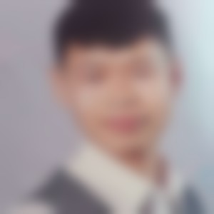 子高