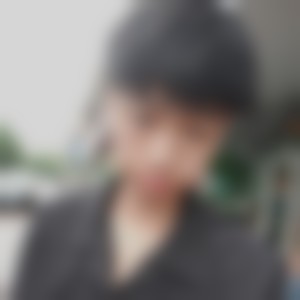 心酸的依赖