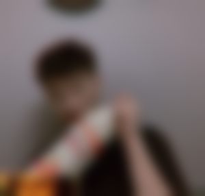 狂牛大摆锤