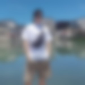 是郭先生啦