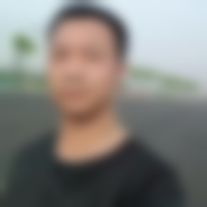 慎之